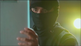 Yeh Rishta Kya Kehlata Hai - 17th July 2024